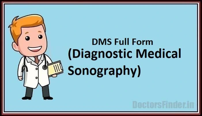Diagnostic medical sonography