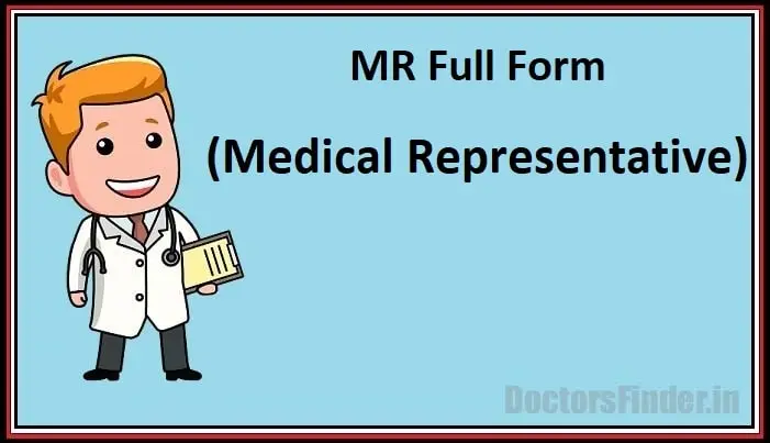 MR-Full-Form-in-Medical