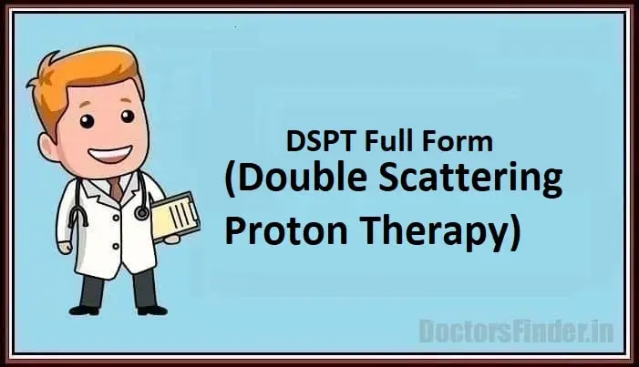 Double Scattering Proton Therapy