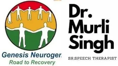 Dr. Murli Singh