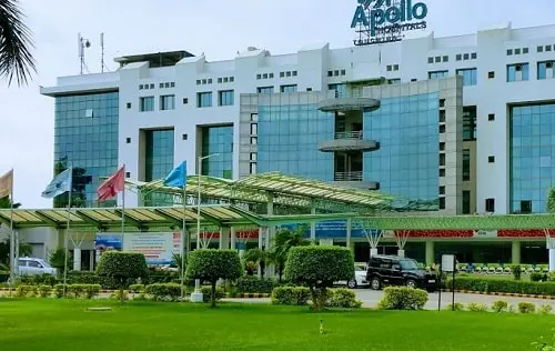 Apollo-Hospital-Ahmedabad
