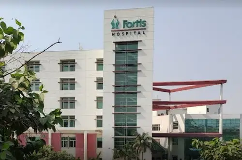 Fortis-Hospital-Noida