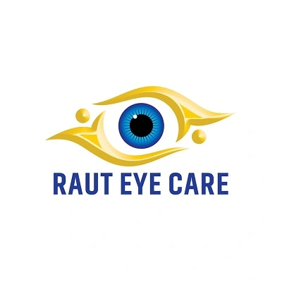 Raut Eye Care