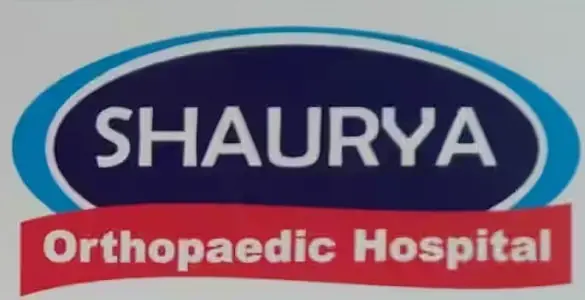 Shaurya Hospital
