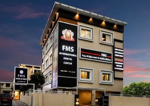 FMS-Inetnational-Dental-Center-Hyderabad
