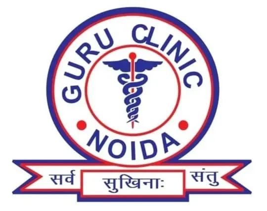 Guru Clinic