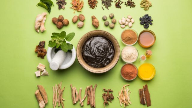 Advantages and Disadvantages of Ayurveda