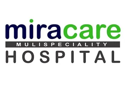 Miracare Hospital