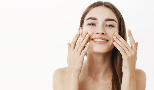 The Ultimate Skin Rejuvenating Secrets