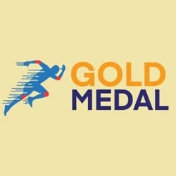 Gold Medal Physiotherapy Clinic